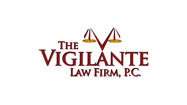 Jacci Vigilante to Speak on Police Liability Claims | The Vigilante Law ...