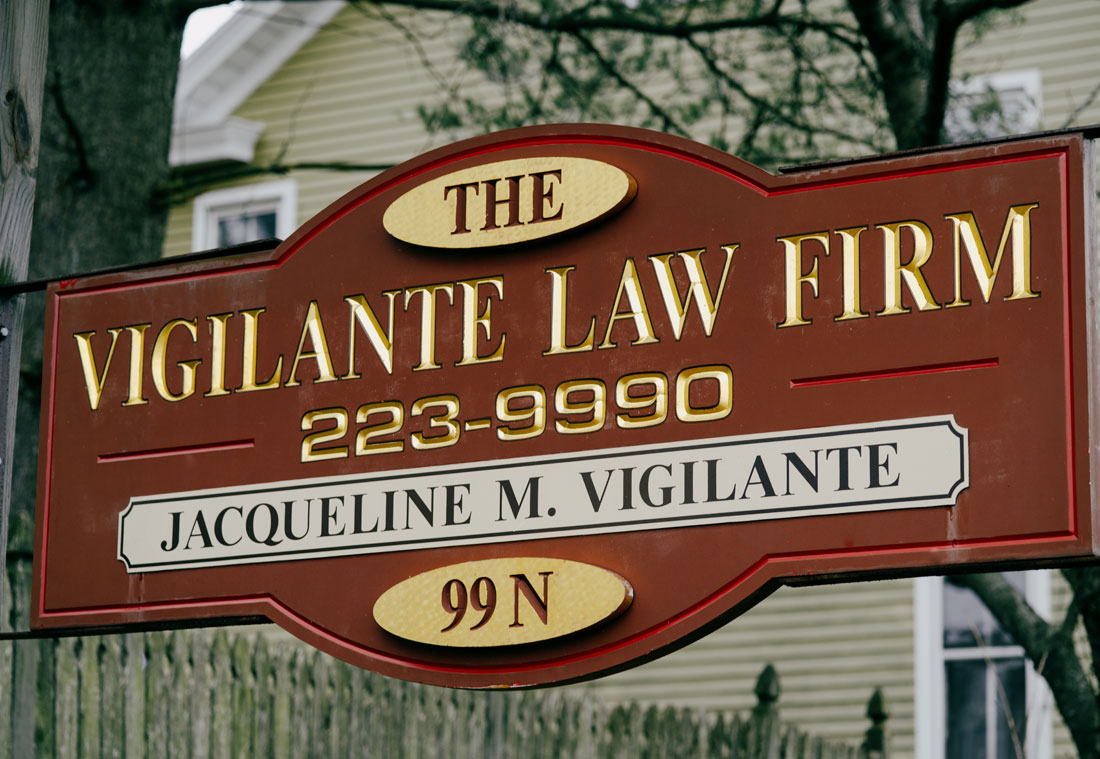 Gloucester County Real Estate Lawyer | NJ & PA Attorneys