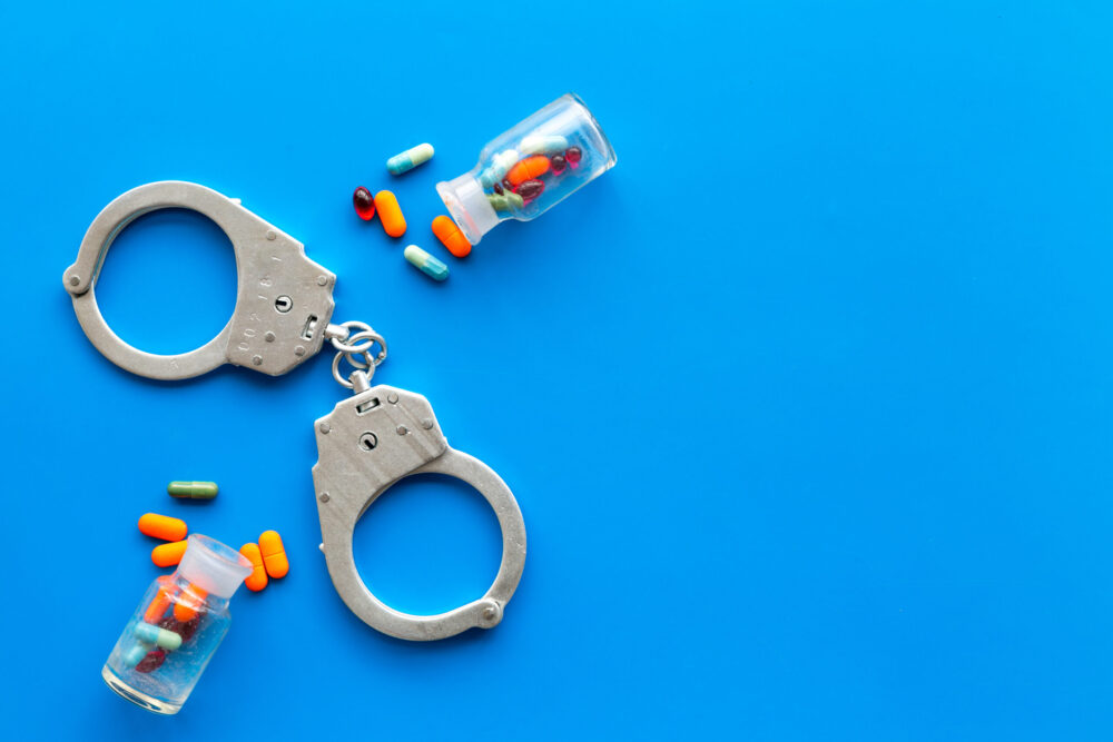 how-can-i-fight-drug-trafficking-charges-new-jersey
